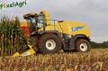 ensilage-de-mais-2012-herens-082-vertcopy.jpg