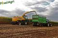 ensilage-de-mais-2012-herens-096-vertcopy.jpg