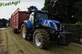 ensilage-de-mais-2012-herens-139-vertcopy.jpg