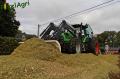 ensilage-de-mais-2012-herens-143-vertcopy.jpg