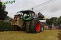ensilage-de-mais-2012-herens-162-vertcopy.jpg