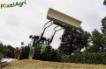 ensilage-de-mais-2012-herens-168-vertcopy.jpg
