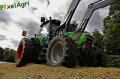ensilage-de-mais-2012-herens-172-vertcopy.jpg