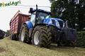 ensilage-de-mais-2012-herens-184-vertcpy.jpg