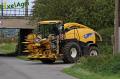 ensilage-de-mais-2012-herens-237-vertcopy.jpg