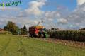Ensilage de maïs 2012 (Egide London)