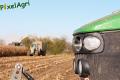 Ensilage de maïs 2012 (Lacroix)