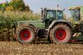 ensilage-de-mais-2012-nix-10.jpg