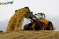 ensilage-de-mais-2012-nix-12.jpg