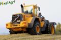 ensilage-de-mais-2012-nix-14.jpg