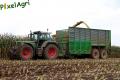ensilage-de-mais-2012-nix-2.jpg