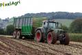 ensilage-de-mais-2012-nix-3.jpg