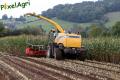 ensilage-de-mais-2012-nix-4.jpg