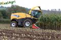 ensilage-de-mais-2012-nix-5.jpg