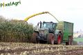 ensilage-de-mais-2012-nix-6.jpg