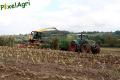 ensilage-de-mais-2012-nix-7.jpg