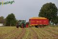Ensilage de maïs 2012 (Otten)