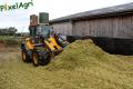 Ensilage de maïs 2012 (Otten)
