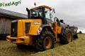 Ensilage de maïs 2012 (Otten)