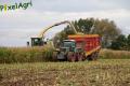 Ensilage de maïs 2012 (Otten)