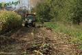 ensilage-de-mais-2012-ruwet-011v.jpg