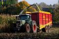 ensilage-de-mais-2012-ruwet-044v.jpg
