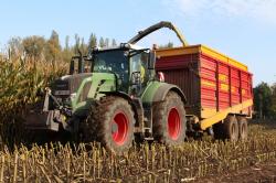 ensilage-de-mais-2012-ruwet-064-vert.jpg