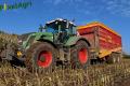 ensilage-de-mais-2012-ruwet-104c.jpg