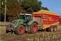 ensilage-de-mais-2012-ruwet-122c.jpg
