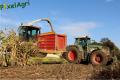 ensilage-de-mais-2012-ruwet-155c-1.jpg
