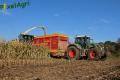 ensilage-de-mais-2012-ruwet-167copy.jpg