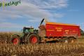 ensilage-de-mais-2012-ruwet-187copy.jpg