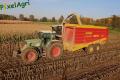 ensilage-de-mais-2012-ruwet-210c.jpg