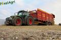 ensilage-de-mais-2012-ruwet-261c.jpg