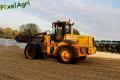 ensilage-de-mais-2012-ruwet-278v.jpg