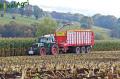 Ensilage de maïs 2012 (Schoonbroodt)