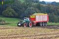 Ensilage de maïs 2012 (Schoonbroodt)
