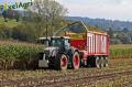 Ensilage de maïs 2012 (Schoonbroodt)