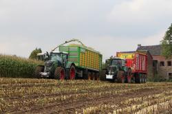 ensilage-de-mais-2012-schoonbroodt-127-vert.jpg