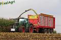 Ensilage de maïs 2012 (Schoonbroodt)