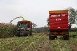 ensilage-de-mais-2012-vital-laschet-fils-2-046-vert.jpg