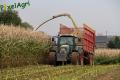 ensilage-de-mais-2012-vital-laschet-fils-2-10.jpg