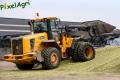 ensilage-de-mais-2012-vital-laschet-fils-2-11.jpg