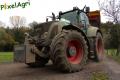 ensilage-de-mais-2012-vital-laschet-fils-2-13.jpg