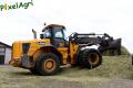 ensilage-de-mais-2012-vital-laschet-fils-2-15.jpg