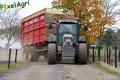 ensilage-de-mais-2012-vital-laschet-fils-2-16.jpg