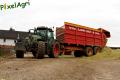 ensilage-de-mais-2012-vital-laschet-fils-2-17.jpg