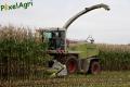 ensilage-de-mais-2012-vital-laschet-fils-2-7.jpg