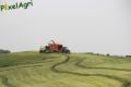 Ensilage d'herbe (Schoonbroodt)