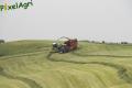 Ensilage d'herbe (Schoonbroodt)